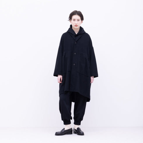 RB_FR0303TF | FBGPK
